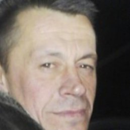 �������, ������, 52 ����