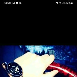 ���� ���, ������, 34 ���� - ��������� 31 ������� 2023