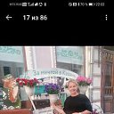  ,  , 43  -  15  2025    