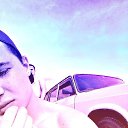 ���� �����, ������, 29 ��� - ��������� 26 ������ 2024 � ������ ���� ����������