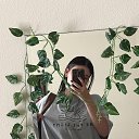 ���� �������, �����, 19 ��� - ��������� 2 ���� 2025 � ������ ���� ����������