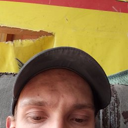 , 25, 