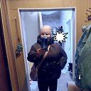 ���� ����, ���������, 47 ��� - ��������� 3 ���� 2026