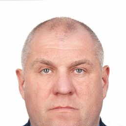 ������, 45 ���, ������