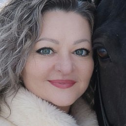 ����, �����-���������, 43 ����