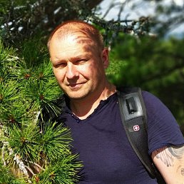 ������, 47 ���, �������