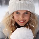 ���� ***Marika***, ����, 45 ��� - ��������� 9 ������� 2023 � ������ ���� ����������