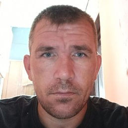 �����, �����, 35 ���