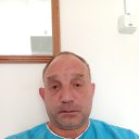 ���� �������� �������, �����������, 42 ���� - ��������� 26 ���� 2025 � ������ ���� ����������