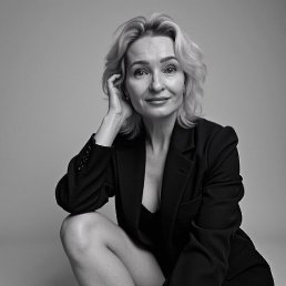 ���� Julia, ������, 40 ��� - ��������� 20 ����� 2026