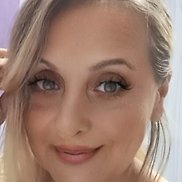 Хельга, 47 лет, Минск Хельга, 47 лет, Минск