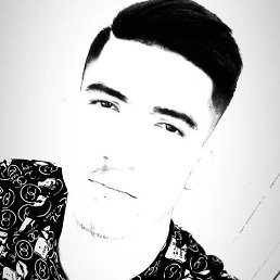 ���� Bobur, ������, 85 ��� - ��������� 28 ������ 2026