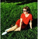 ���� ����, �����������, 38 ��� - ��������� 19 ������ 2025 � ������ ���� ����������