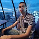 ���� �������, �����-���������, 34 ���� - ��������� 24 ���� 2025 � ������ ���� ����������