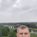 ���� Uldis Barkans, ������, 47 ��� - ��������� 23 ������ 2025 � ������ ���� ����������