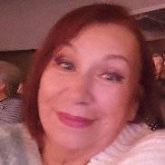 , 59 , -