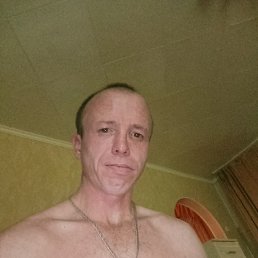 , 34, 