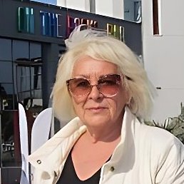 Roza, , 65 