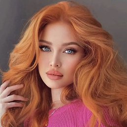 , 28, 