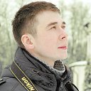 ���� �������, ����������, 42 ���� - ��������� 26 ������ 2026 � ������ ������ ��������