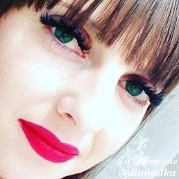 ����, ������, 21 ���