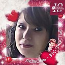 ���� ������, ������ ��������, 34 ���� - ��������� 12 ����� 2026