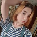 ���� ����, ������, 18 ��� - ��������� 1 ������ 2026 � ������ ���� ����������