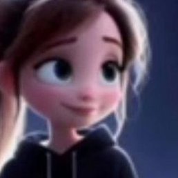 Oddiy Qizcha, �����, 26 ���