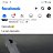 ���� ����, ��������� - ��������� 24 �������� 2024