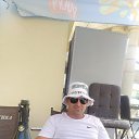 ���� �������, ������, 40 ��� - ��������� 19 ������� 2025 � ������ ���� ����������