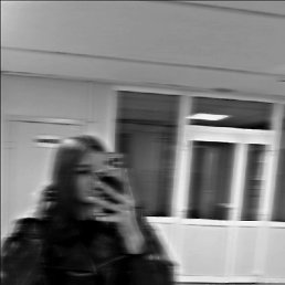 ����., �����������, 20 ���