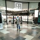 ���� �������, �����, 40 ��� - ��������� 16 ������� 2026 � ������ ���� ����������