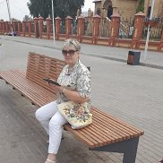 �����, 65 ���, ������