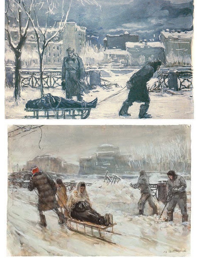 27 ������ - ���� ������������ ���������� �� �������. � ����� ��� � �������� ����� ����. ������� ...