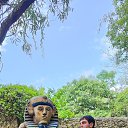 ���� Yooo, ������, 42 ���� - ��������� 13 ������� 2024