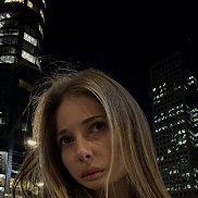 ����, 26 ���, ������