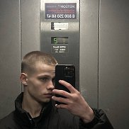 ������, 25 ���, ������