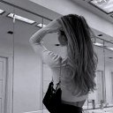 ���� �����, ����������, 34 ���� - ��������� 15 ����� 2024 � ������ ���� ����������