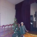 ���� Inna, ���� - ��������� 11 ������ 2025 � ������ ���� ����������