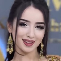 ������, ������, 34 ����