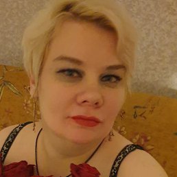 �������, ������������, 40 ���