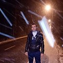 ���� ����, ������ - ��������� 28 ����� 2025 � ������ ���� ����������