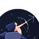 ���� �������, ������, 46 ��� - ��������� 11 ������� 2024