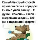 ���� ���������, ����� - ��������� 26 ������ 2025