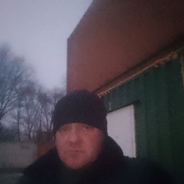 ����� �����, 47 ���, ����