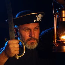 �������, ����, 55 ���