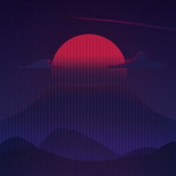 ���� ������, ������, 27 ��� - ��������� 6 ������ 2024