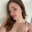 ���� Rachel, ������, 40 ��� - ��������� 15 ��� 2026