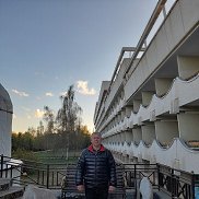 олег, 54 года, Алматы олег, 54 года, Алматы