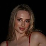 Ангелина, 25 лет, Тамбов Ангелина, 25 лет, Тамбов